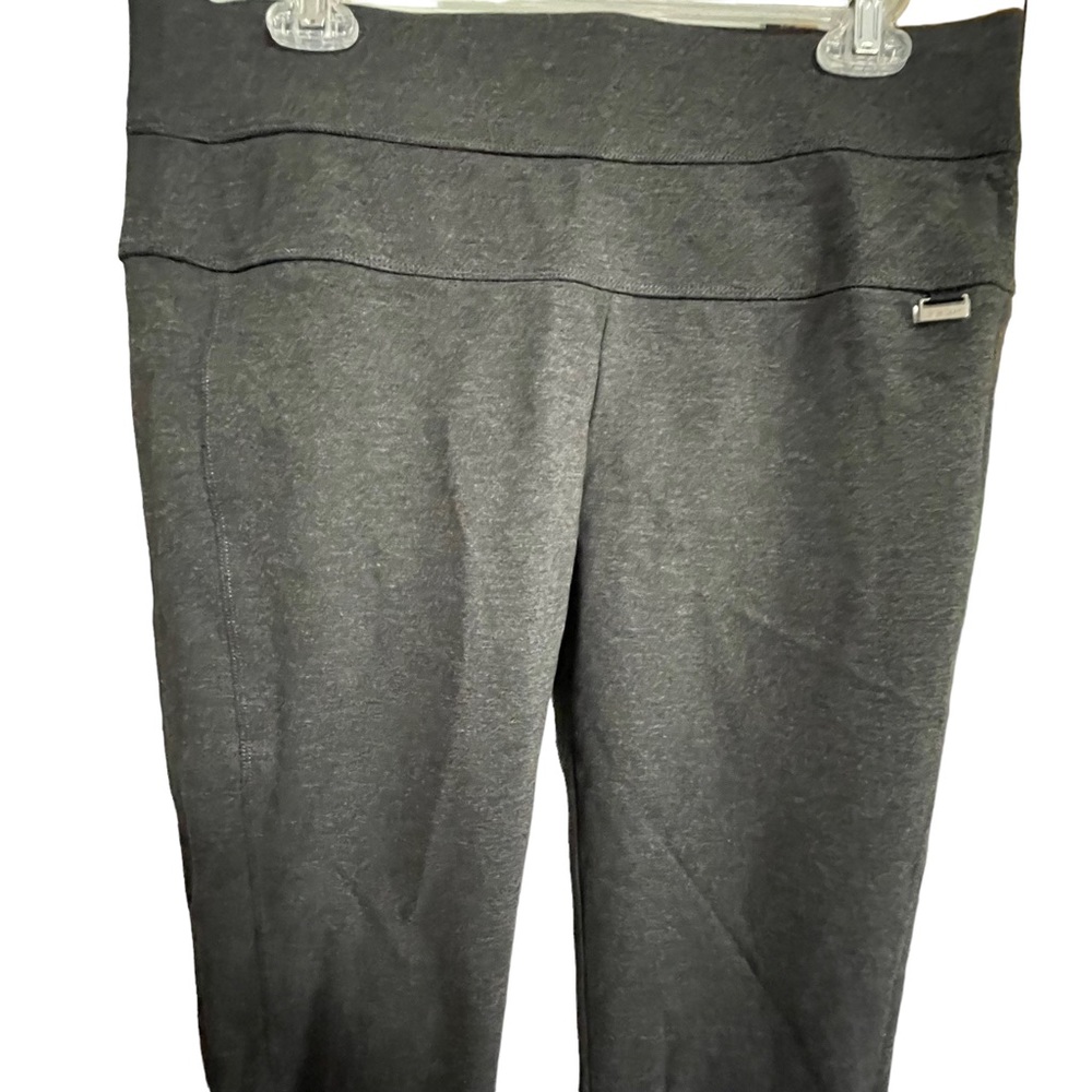 Nine West woven pants size PL - Picture 3 of 15